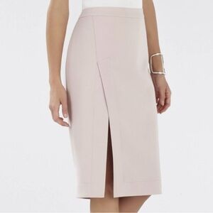 BCBG MaxAzria Pencil Skirt- Grayce